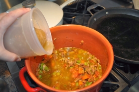 pastaefagioli_step5