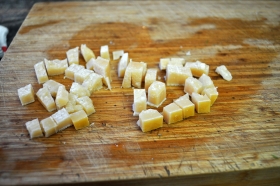 pastaefagioli_step6