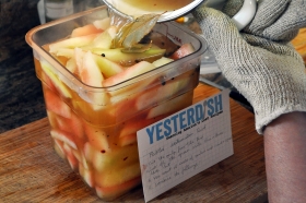 pickled-watermelon-rind-top-1800