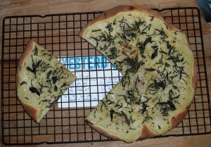 pizza-dough-overhead