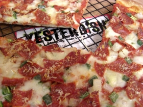 pizza-sauce-alttop-1800