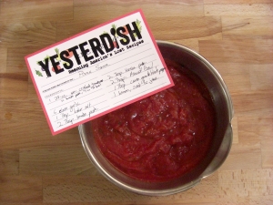 pizza-sauce-bowl