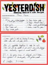 pizza-sauce-card