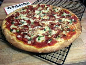 pizza-sauce-threequarters