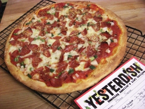 pizza-sauce-top-1800