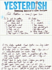 pork-lemon-capers-card