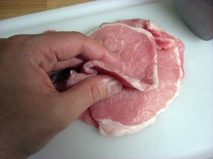 pork-lemon-capers-pounded