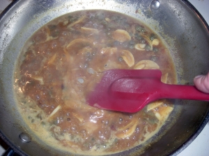 pork-lemon-capers-stirring