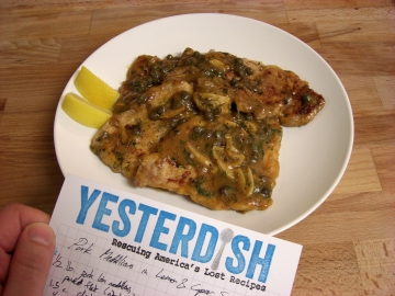 pork-lemon-capers-top-1800
