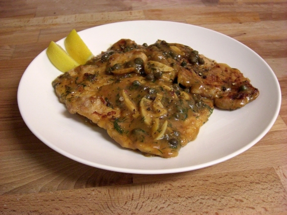 pork-lemon-capers-wholeplate