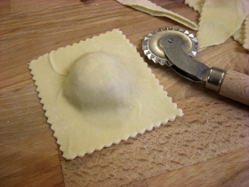 porkravioli-step12