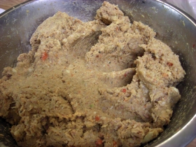 porkravioli-step8