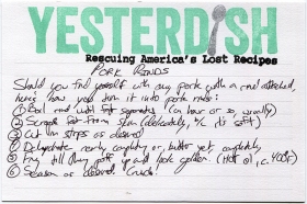 porkrinds-card