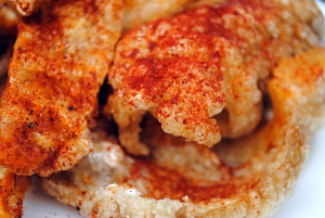 porkrinds_closeup