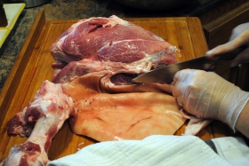 porkrinds_step1