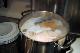 porkrinds_step2