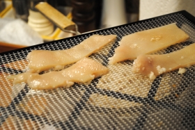 porkrinds_step4