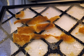 porkrinds_step5