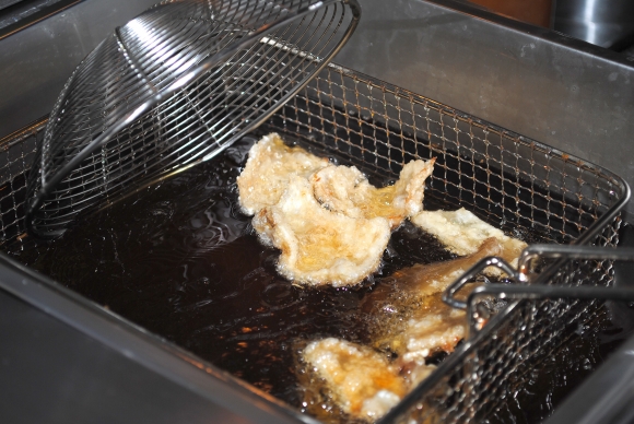 porkrinds_step6