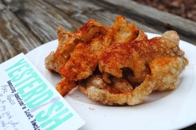 porkrinds_top_1800