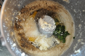 potatopuffs-step1