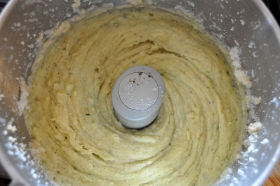 potatopuffs-step2