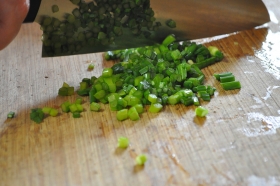 potatopuffs-step3