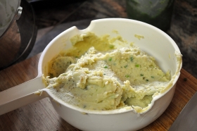 potatopuffs-step4