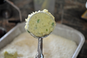 potatopuffs-step5