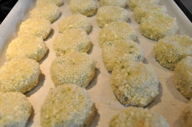potatopuffs-step7