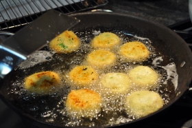 potatopuffs-step8