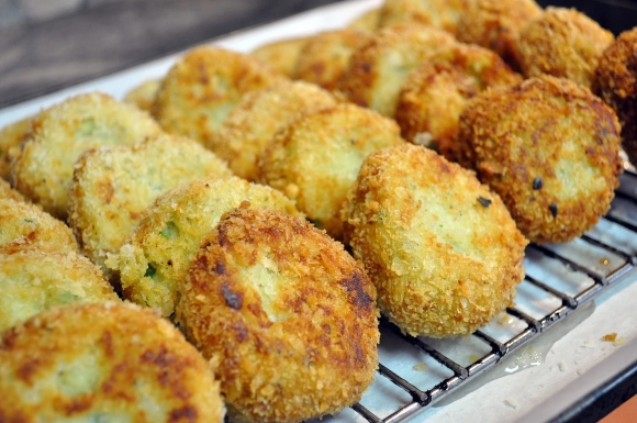 potatopuffs-step9