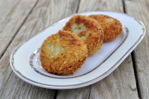 potatopuffs-solo