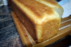 pullman-loaf-closeup