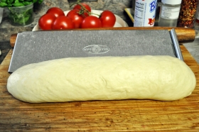 pullman-loaf-step10