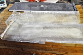 pullman-loaf-step12