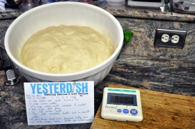 pullman-loaf-step7