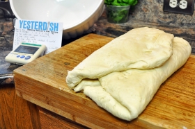 pullman-loaf-step9
