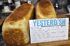 pullman-loaf-top-1800