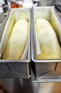 pullman-loaf-vertical