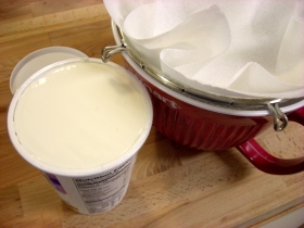 ricottagnocchi_step1