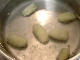 ricottagnocchi_step10