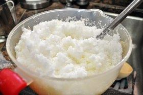 saltcrust-step3