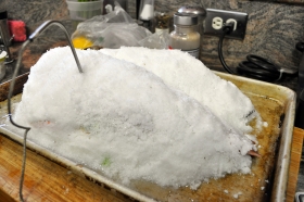 saltcrust-step5