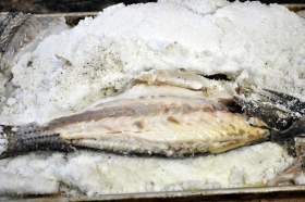 saltcrust-step7