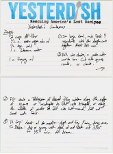 sambusa-card-1