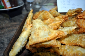 sambusa-ontray