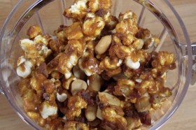 sbbcpopcorn-cornsyrup