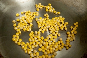 sbbcpopcorn-step1