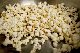 sbbcpopcorn-step2